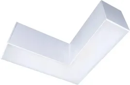 linik-12w-white-ml-nw-type-l-1950-1600lm-lacznik-typu-l