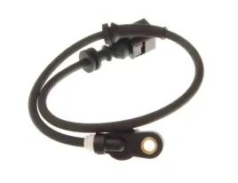 czujnik-abs-vw-p-sharan-95-le-pr