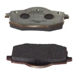 klocek-hamulcowy-kpl-klocki-hamulcowe-przod-przeznaczenie-droga