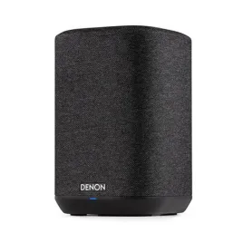 denon-home-150-glosnik-multiroom-wi-fi-bt-heos-alexa-tidal-spotify-black