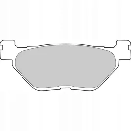 klocek-hamulcowy-kpl-klocki-hamulcowe-dol-tyl-przeznaczenie-droga