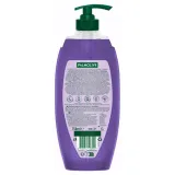palmolive-zel-750ml-sunset-relax-with-lavender-stan-nowy