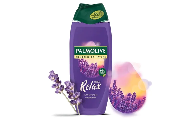 palmolive-zel-750ml-sunset-relax-with-lavender-przeznaczenie-kapiel-i-prysznic