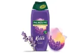 palmolive-zel-750ml-sunset-relax-with-lavender-przeznaczenie-kapiel-i-prysznic