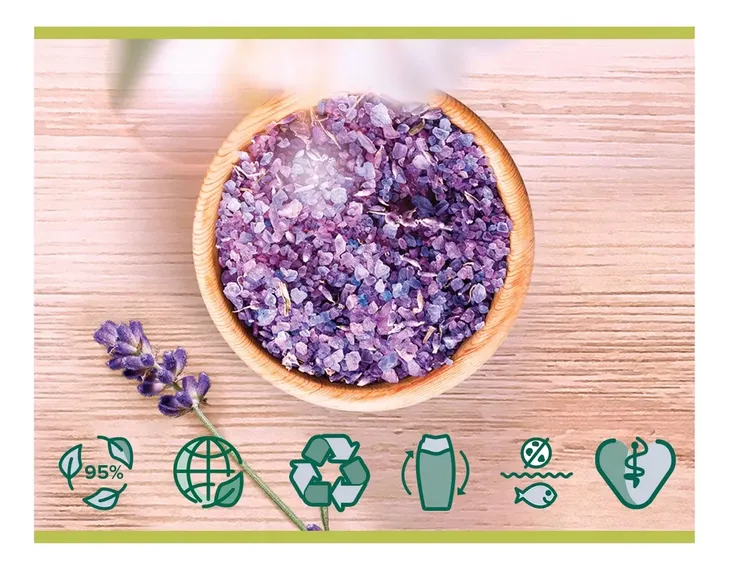 palmolive-zel-750ml-sunset-relax-with-lavender-wielkosc-produkt-pelnowymiarowy