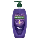 palmolive-zel-750ml-sunset-relax-with-lavender-opakowanie-butelka
