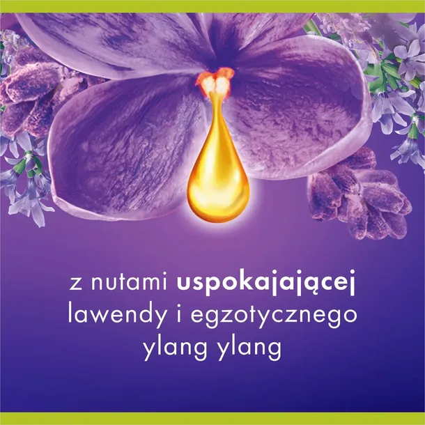 palmolive-zel-750ml-sunset-relax-with-lavender-cechy-produkt-do-ciala-i-wlosow