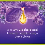 palmolive-zel-750ml-sunset-relax-with-lavender-cechy-produkt-do-ciala-i-wlosow