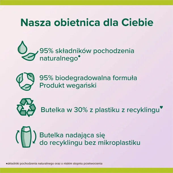 palmolive-zel-750ml-sunset-relax-with-lavender-problem-skory-nie-dotyczy