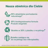 palmolive-zel-750ml-sunset-relax-with-lavender-problem-skory-nie-dotyczy