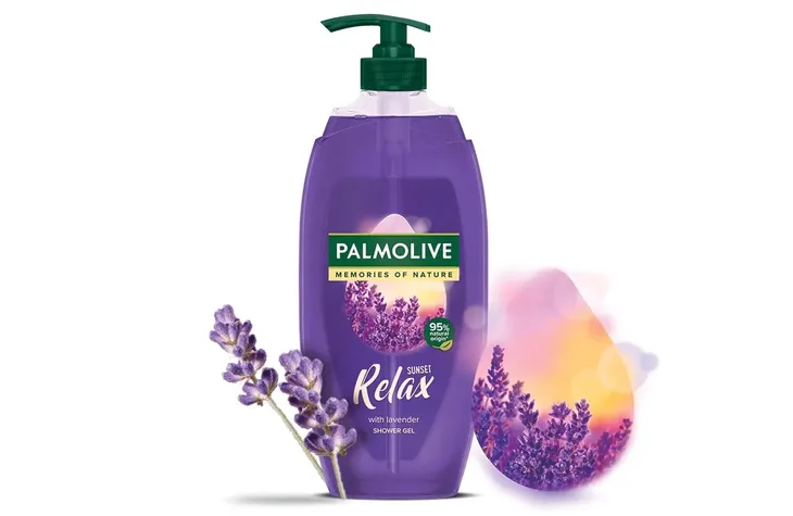 palmolive-zel-750ml-sunset-relax-with-lavender-waga-z-opakowaniem-0-835-kg