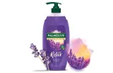 palmolive-zel-750ml-sunset-relax-with-lavender-waga-z-opakowaniem-0-835-kg