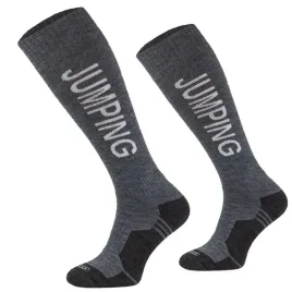 podkolanowki-jezdzieckie-merynosy