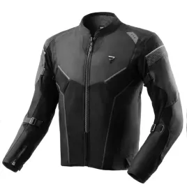 kurtka-tekstylna-rebelhorn-hiflow-v-black-l