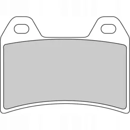 klocek-hamulcowy-kpl-klocki-hamulcowe-przod-przeznaczenie-wyscigi