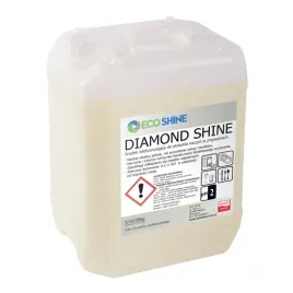 echo-shine-diamond-shine-nablyszczacz-do-zmywarki-10l