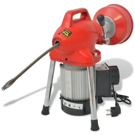 vidaxl-maszyna-do-czyszczenia-rur-250-w-125mx16mm-45mx95mm