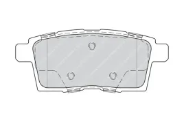 klocek-hamulcowy-kpl-klocek-hamulcowy-kpl-tyl-pasuje-do-lincoln-mkx