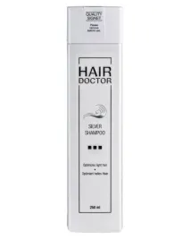 hair-doctor-silver-shampoo-szampon-do-blond-wlosow-250ml