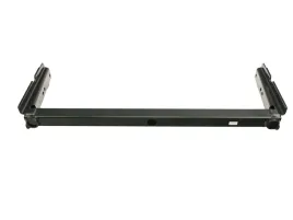 belka-poprzeczna-rama-podwozia-skrzyni-biegow-iveco-daily-14-