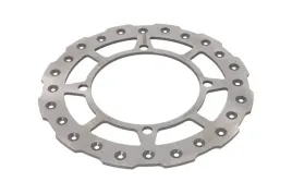 tarcza-hamulcowa-tarcza-hamulcowa-tyl-stala-240-1222x4mm-4x140mm