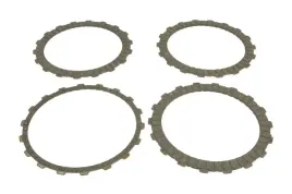 tarcza-sprzegla-komplet-tarcz-ciernych-sprzegla-pasuje-do-yamaha-t-135
