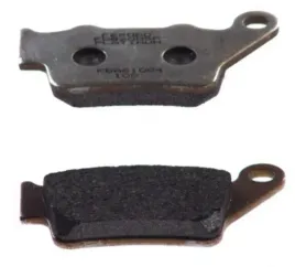 klocek-hamulcowy-kpl-klocki-hamulcowe-dol-tyl-przeznaczenie-droga