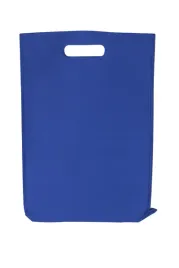 uniwersalna-torba-na-zakupy-25x30-cm-zakupowa-torba-wigofilowa-wytrzymala
