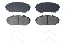 klocek-hamulcowy-kpl-klocek-hamulcowy-kpl-przod-pasuje-do-mazda-cx-7