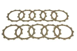 tarcza-sprzegla-komplet-tarcz-ciernych-sprzegla-pasuje-do-kawasaki-z