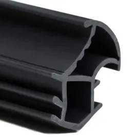 uszczelka-uniwersalna-do-oscieznicy-progu-drzwi-metalowych-antracyt-5-mb