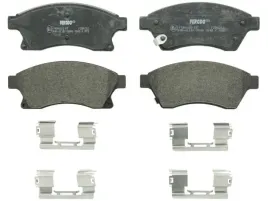 klocek-hamulcowy-kpl-klocek-hamulcowy-kpl-przod-pasuje-do-chevrolet