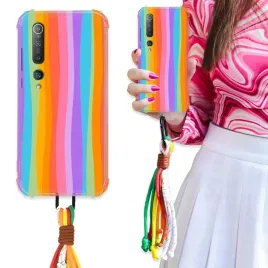 etui-do-xiaomi-mi-note-10-anti-shock-brelok-orteczoweor-dziewczece-wzory