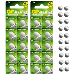 20x-ag13-gp-baterie-alkaliczne-lr44-a76-1154-g13