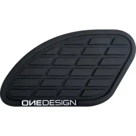 onedesign-grip-boczny-hdr-uniwersalny-174x975mm-czarny