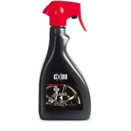 cx80-srodek-do-czyszczenia-felg-rim-cleaner-600ml