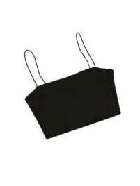 shein-czarny-top-na-ramiaczkach-gladki-damski-40-42-1-f