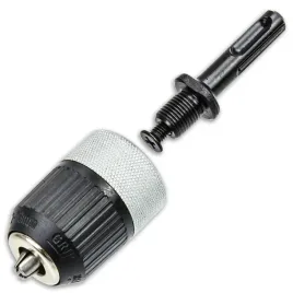 uchwyt-do-wiertarki-samozaciskowy-2-13mm-1-2-przejscie-adapter-sds