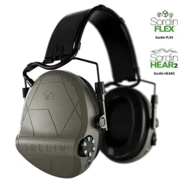 sluchawki-sordin-supreme-t2-headband-kubeczki-bazowe-wkladki-piankowe