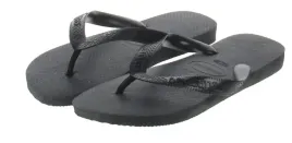 havaianas-czarne-japonki-gumowe-na-lato-damskie-35-36-j-b