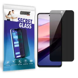 szklo-prywatyzujace-grizzglass-secretglass-do-nubia-focus