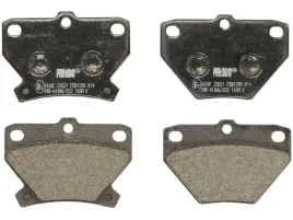 klocek-hamulcowy-kpl-klocek-hamulcowy-kpl-tyl-pasuje-do-nissan-leaf