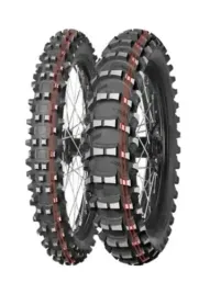 mitas-opona-80-100-21-terra-force-mx-sand-podwojny-czerwony-pasek-51m-tt