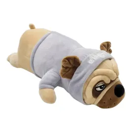 maskotka-pluszowa-pies-buldozek-mops-poduszka-przytulanka-50-cm