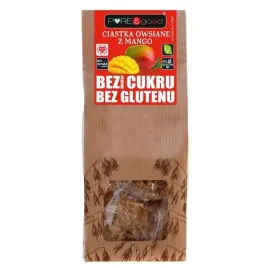 ciastka-owsiane-z-mango-bez-dodatku-cukru-bezglutenowe-150g-or-pureandgood