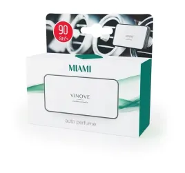 odswiezacz-powietrza-vinove-miami-original