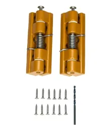 zawias-aluminiowy-samozamykajacy-zestaw-montazowy-winchester-2-sztuki