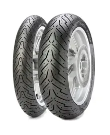 pirelli-opona-100-90-14-angel-scooter-57p-tl-m-c-reinf-tyl-dot-18-2025