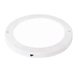 lampa-led-matilda-12-3cct-12w-1200lm-bialy-okragly-plafon-170mm