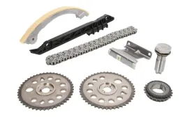 hep21-0184-rozrzad-kpl-kolo-lancuch-pasuje-do-cadillac-bls-opel